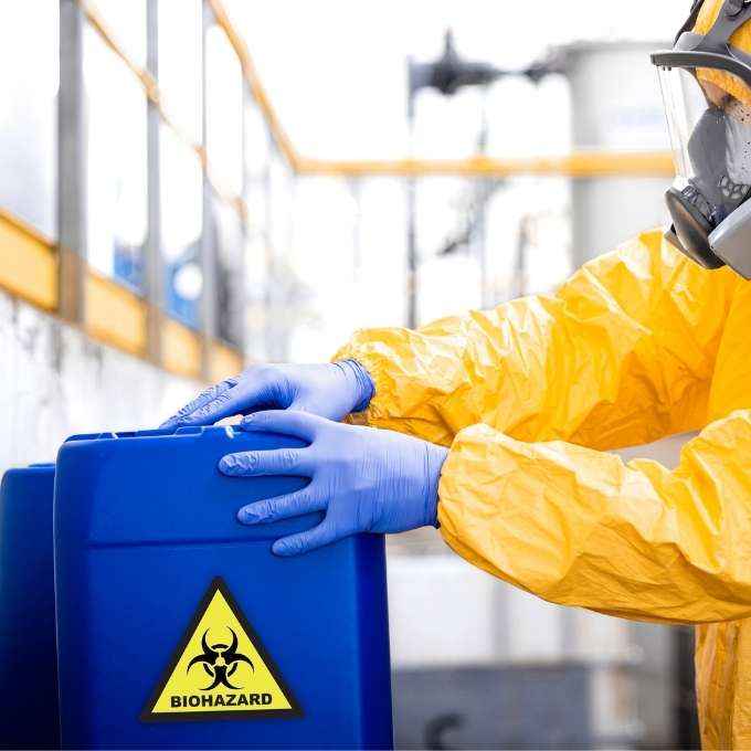 Biohazard Remediation In Iowa	Near Me Biohazard Remediation In Iowa	Near Me