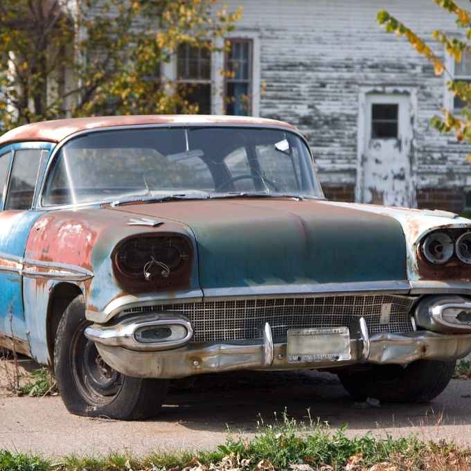 Iowa Biohazard & Trauma Cleanup Services