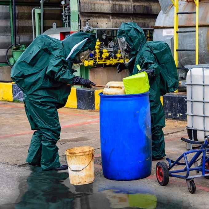 Iowa Biohazard & Trauma Cleanup Services Iowa Biohazard & Trauma Cleanup Services