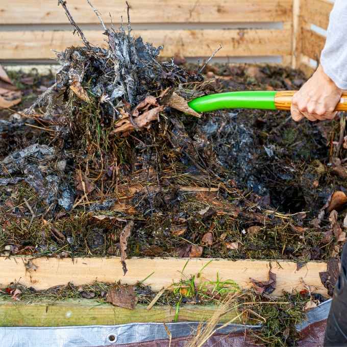 Iowa Biohazard & Trauma Cleanup Services Iowa Biohazard & Trauma Cleanup Services