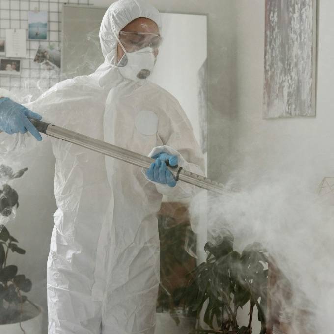 Iowa Biohazard & Trauma Cleanup Services Iowa Biohazard & Trauma Cleanup Services