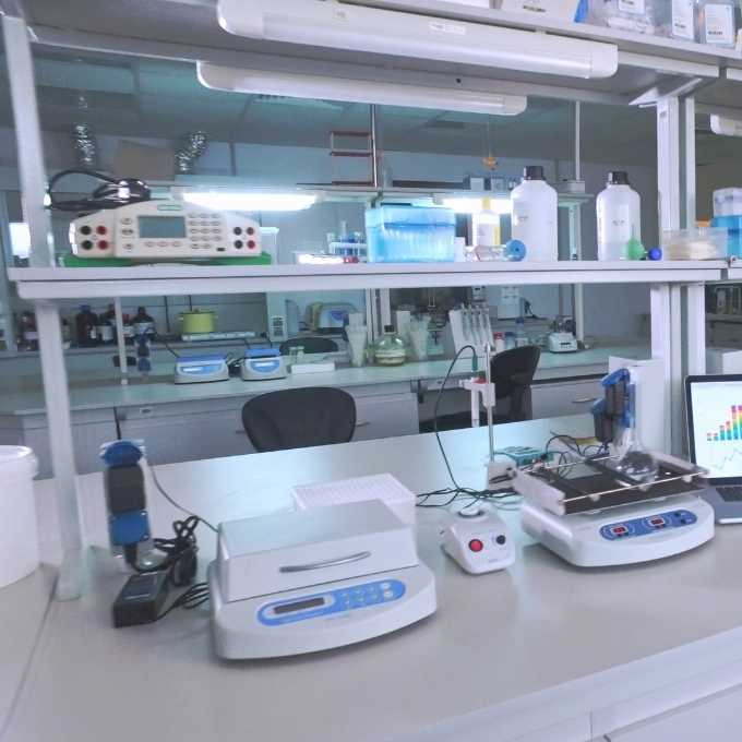 Iowa Biohazard & Trauma Cleanup Services