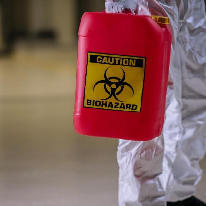 Iowa Biohazard & Trauma Cleanup Services Iowa Biohazard & Trauma Cleanup Services