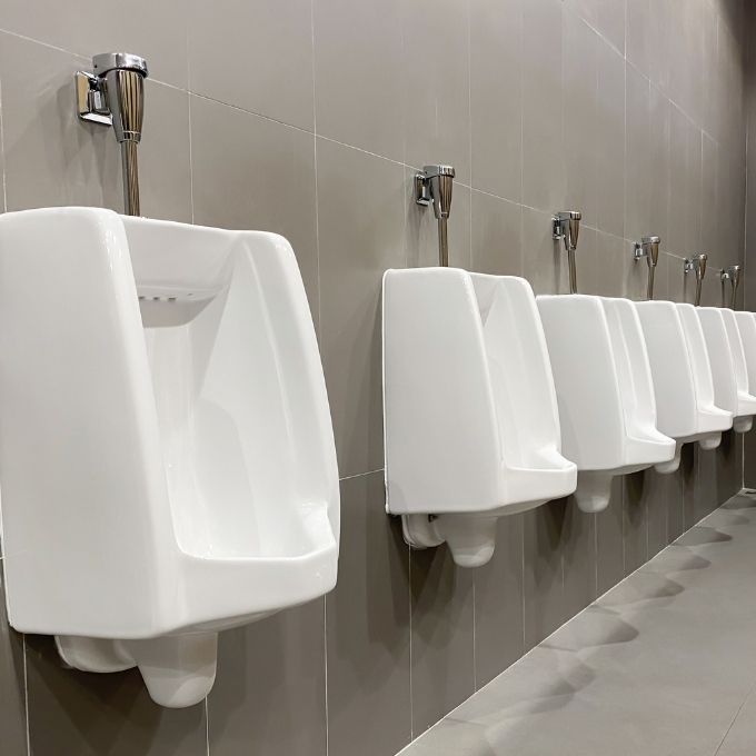 Feces / Urine Cleanup In Iowa	Near Me Feces / Urine Cleanup In Iowa	Near Me