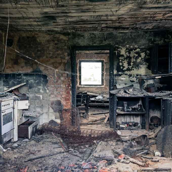 Fire Damage Restoration In Iowa	Near Me Fire Damage Restoration In Iowa	Near Me