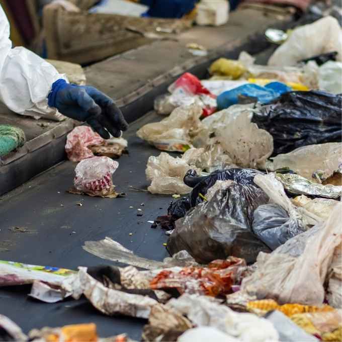 Hazardous Waste Removal In Iowa	Near Me Hazardous Waste Removal In Iowa	Near Me