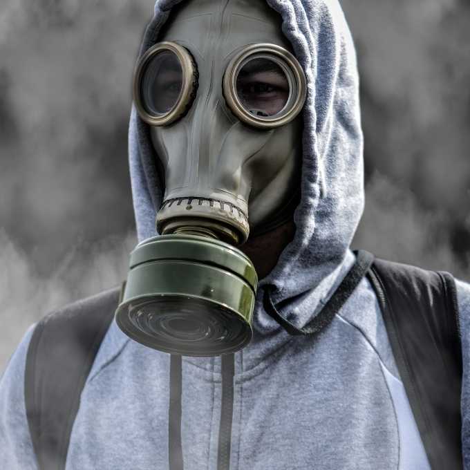 Tear Gas Cleanup In Iowa	Near Me Tear Gas Cleanup In Iowa	Near Me