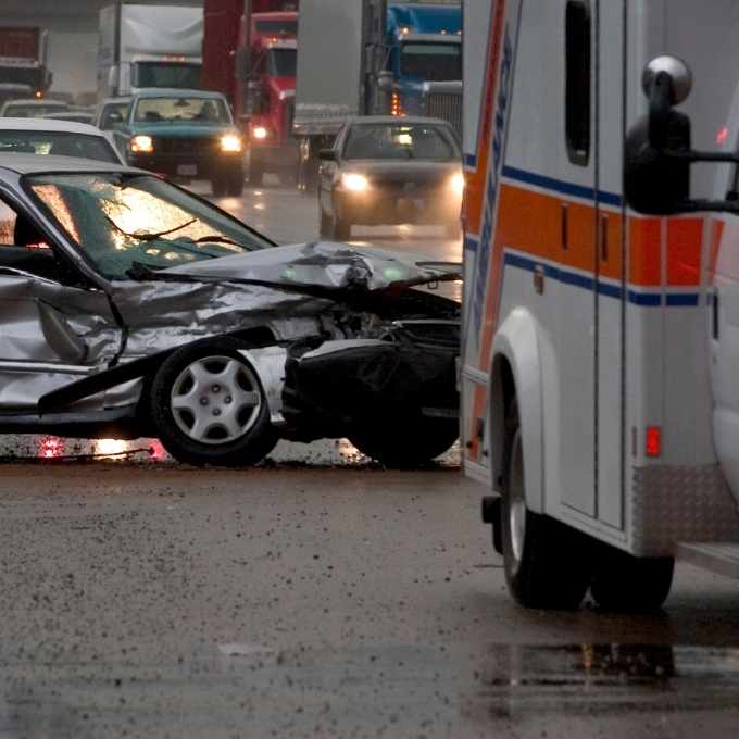 Iowa Biohazard & Trauma Cleanup Services Iowa Biohazard & Trauma Cleanup Services