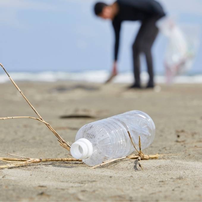 Iowa Biohazard & Trauma Cleanup Services