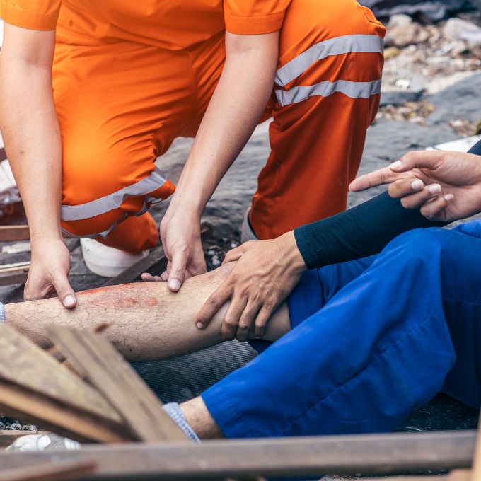 Iowa Biohazard & Trauma Cleanup Services Iowa Biohazard & Trauma Cleanup Services